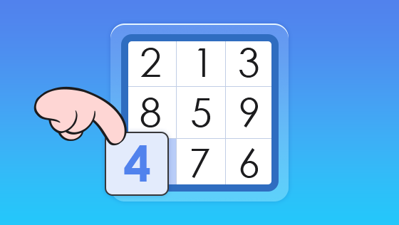 sudoku dkm