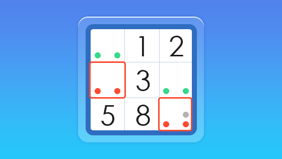 easy sudoku for beginners
